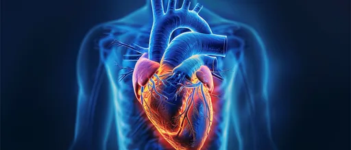 Can You Reverse Cardiovascular Disease