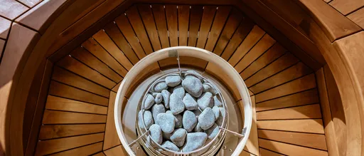 Should I Use a Sauna Every Day? How Often and Long