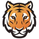 Tiger Medical Institute Logotype