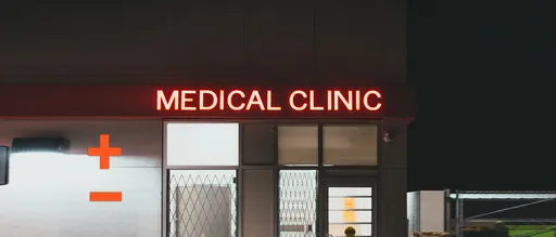 What are the Pros and Cons of Working With a Local Functional Medicine Clinic?