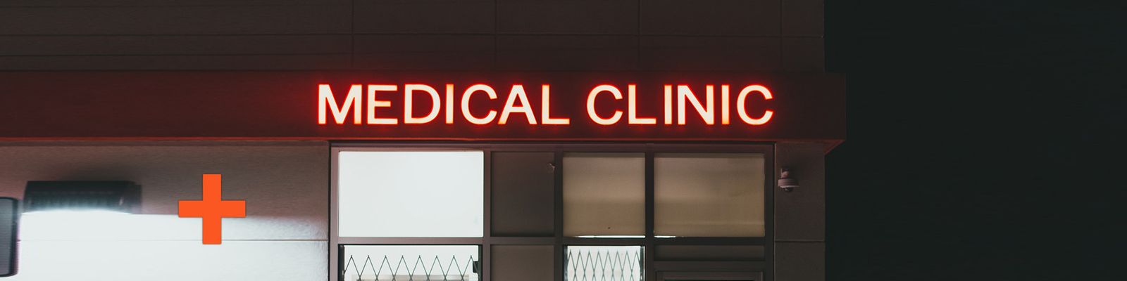 Splash image for What are the Pros and Cons of Working With a Local Functional Medicine Clinic? - Tiger Medical Institute