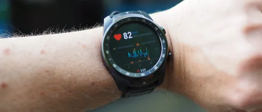 Do Doctors Care About HRV? Who Can Help Boost Your Heart Rate Variability