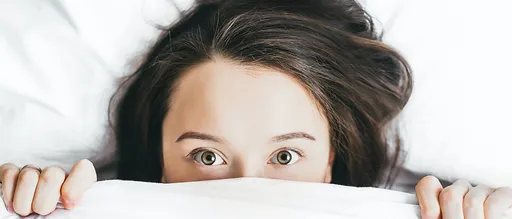 Who Should I See if I Can't Sleep? How to Fix Your Sleeping Problem