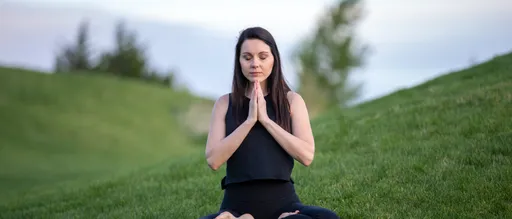 How Do I Properly Meditate?