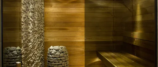 What are the Benefits of a Sauna?