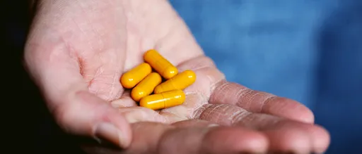 Are Supplements Necessary for Good Health?